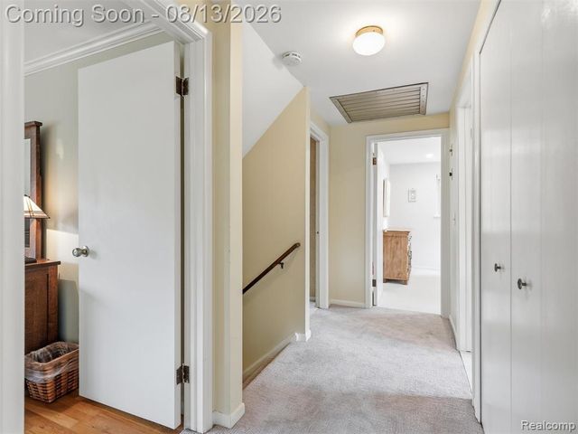 52338 Livingstone Court, Shelby Twp, MI 48316