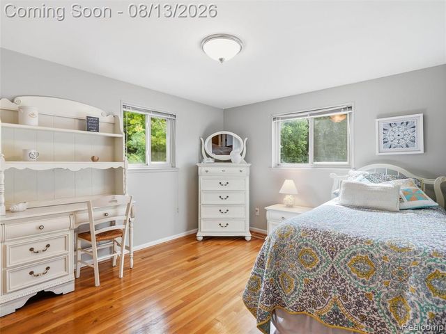 52338 Livingstone Court, Shelby Twp, MI 48316