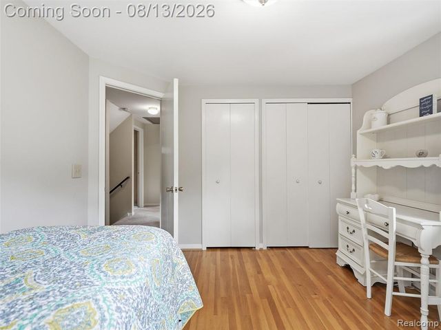 52338 Livingstone Court, Shelby Twp, MI 48316