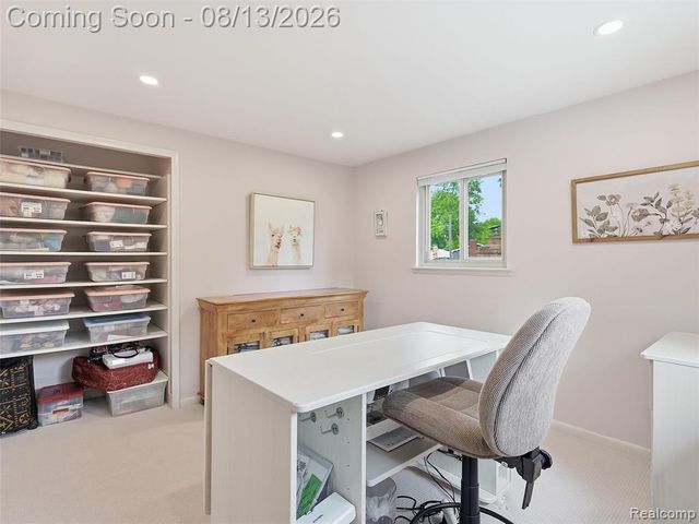 52338 Livingstone Court, Shelby Twp, MI 48316