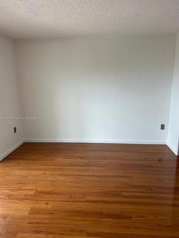 7904 West Dr 508, North Bay Village, FL 33141