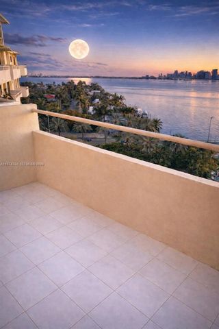 7904 West Dr 508, North Bay Village, FL 33141