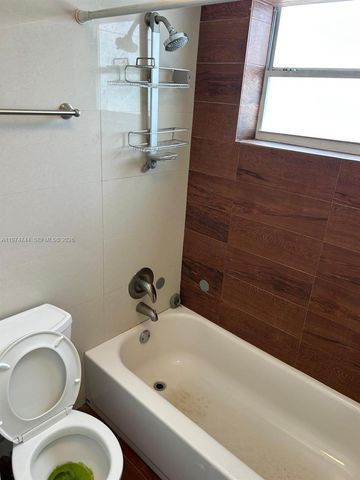 7904 West Dr 508, North Bay Village, FL 33141