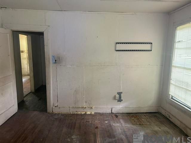 5755 Byron St, Baton Rouge, LA 70805