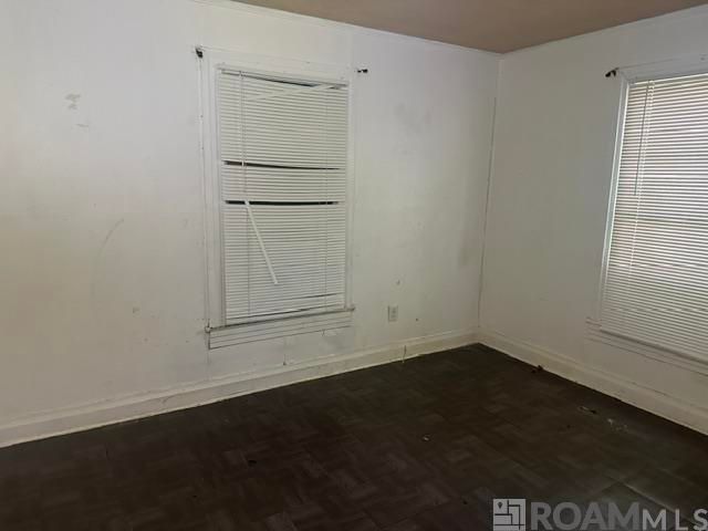 5755 Byron St, Baton Rouge, LA 70805