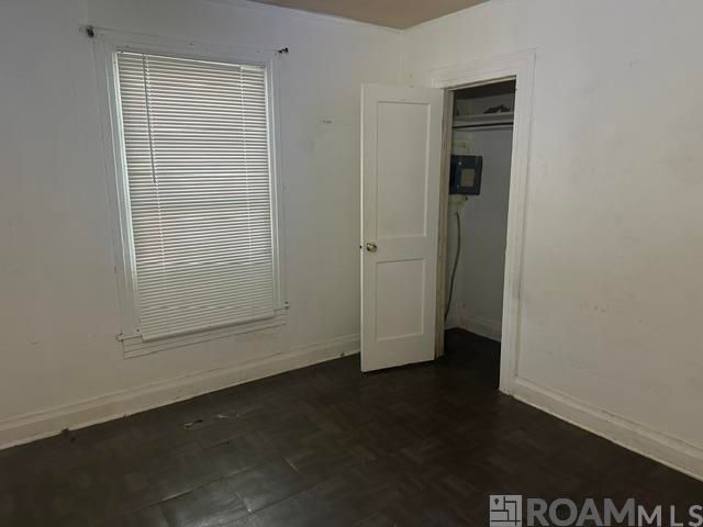 5755 Byron St, Baton Rouge, LA 70805