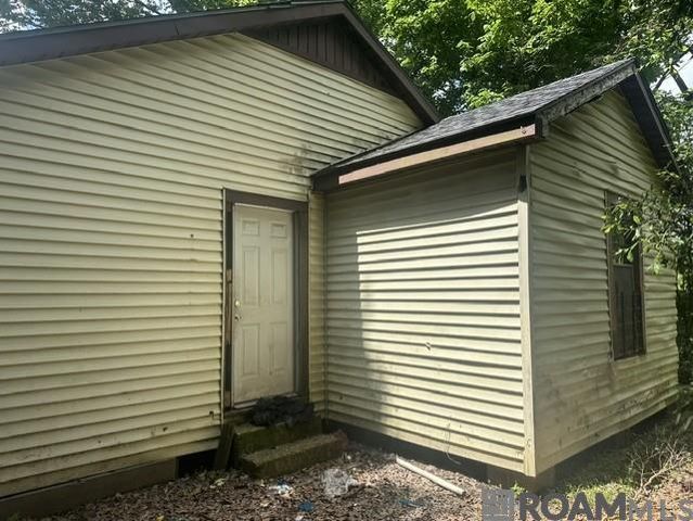 5755 Byron St, Baton Rouge, LA 70805