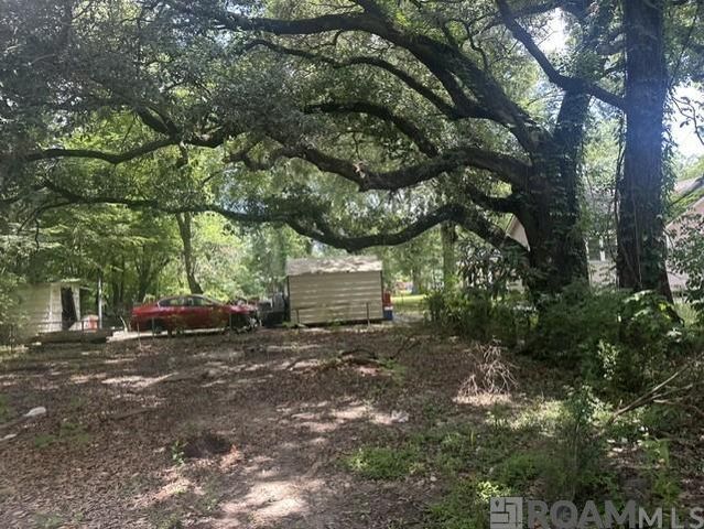 5755 Byron St, Baton Rouge, LA 70805