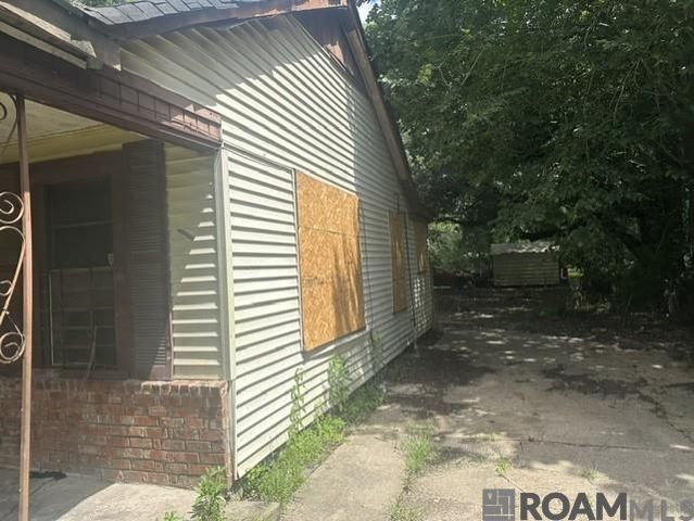 5755 Byron St, Baton Rouge, LA 70805