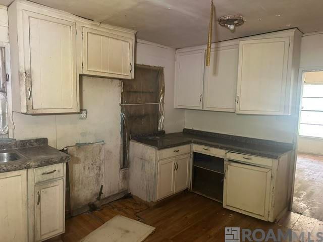 5755 Byron St, Baton Rouge, LA 70805