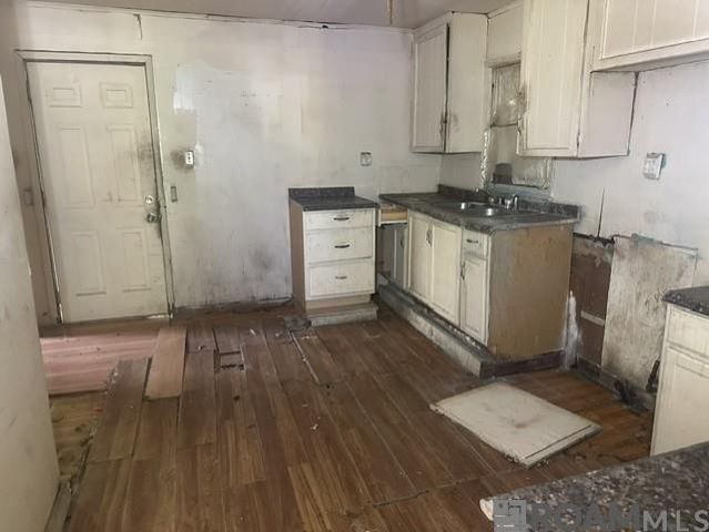 5755 Byron St, Baton Rouge, LA 70805