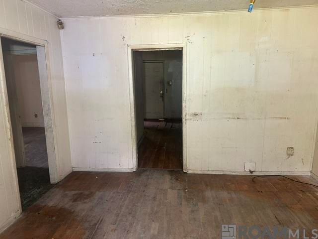 5755 Byron St, Baton Rouge, LA 70805