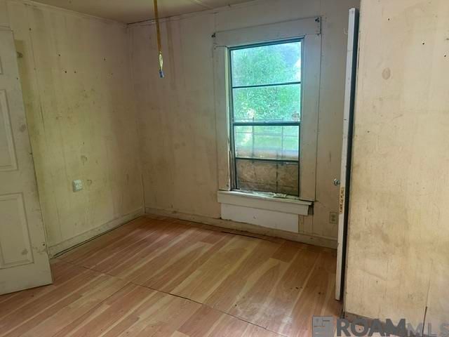 5755 Byron St, Baton Rouge, LA 70805