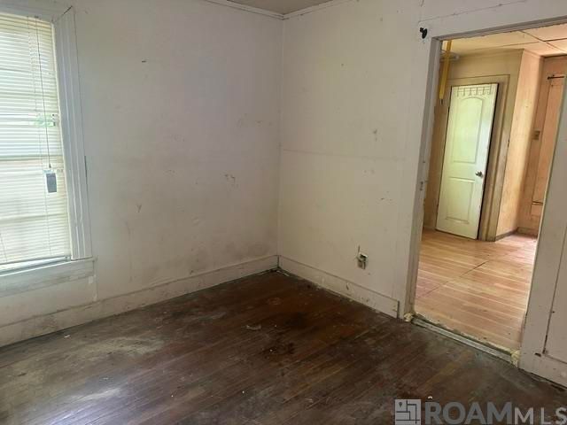 5755 Byron St, Baton Rouge, LA 70805