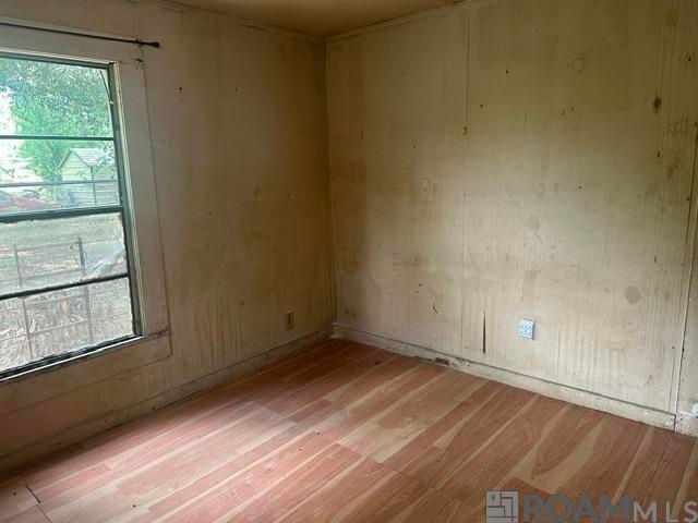 5755 Byron St, Baton Rouge, LA 70805