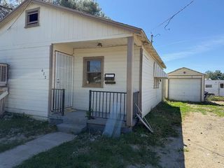 672 Tache, Coalinga, CA 93210
