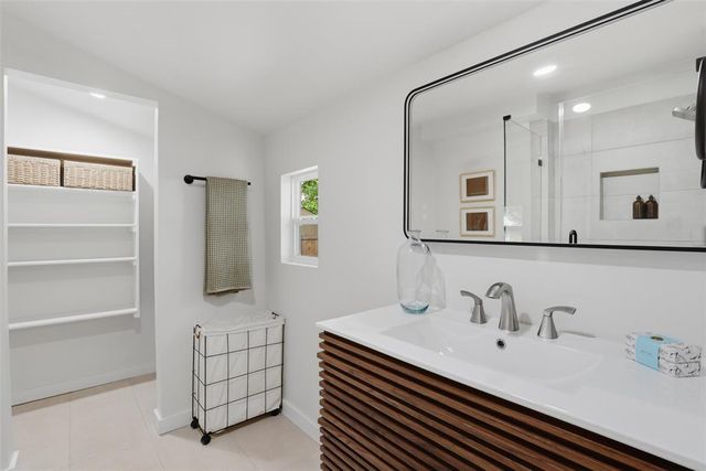 915 W Comanche Street, Norman, OK 73069
