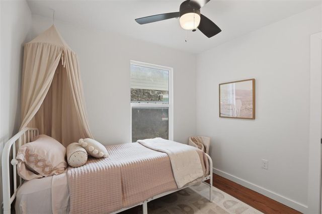 915 W Comanche Street, Norman, OK 73069