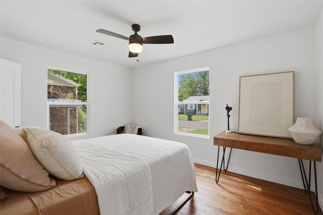 915 W Comanche Street, Norman, OK 73069