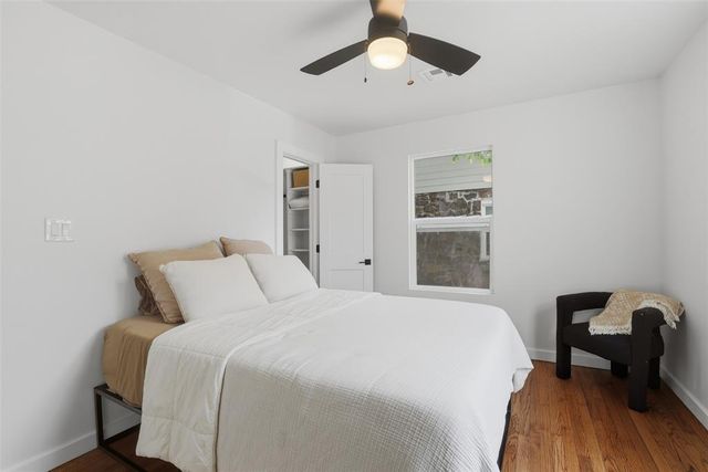 915 W Comanche Street, Norman, OK 73069