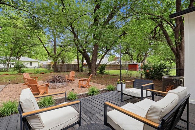 915 W Comanche Street, Norman, OK 73069
