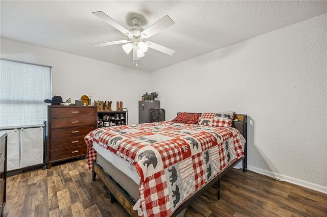 238 W Dawson Ave, Kingsland, GA 31548