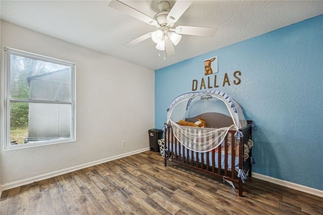 238 W Dawson Ave, Kingsland, GA 31548