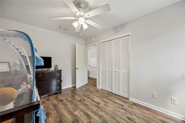 238 W Dawson Ave, Kingsland, GA 31548