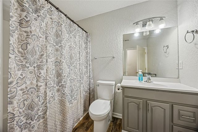 238 W Dawson Ave, Kingsland, GA 31548