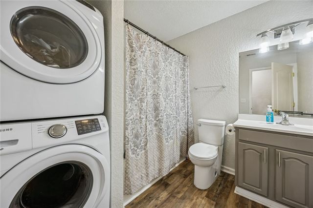 238 W Dawson Ave, Kingsland, GA 31548