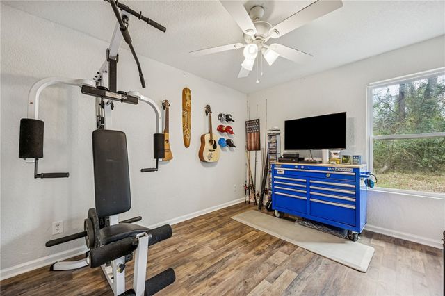 238 W Dawson Ave, Kingsland, GA 31548