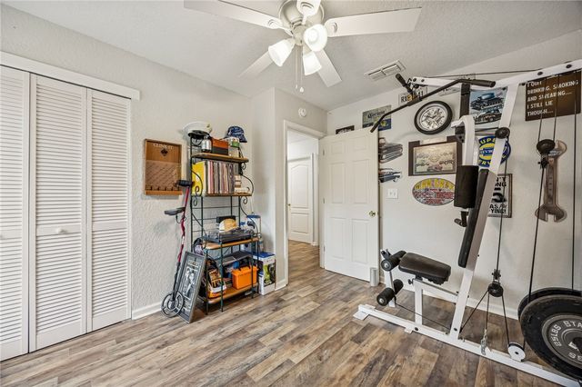 238 W Dawson Ave, Kingsland, GA 31548