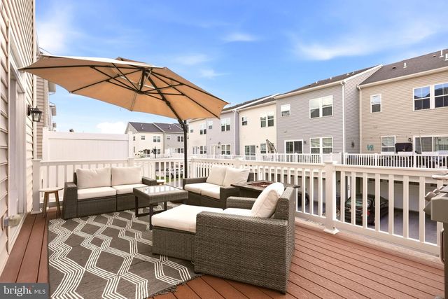 512 CLIFF LN, Malvern, PA 19355
