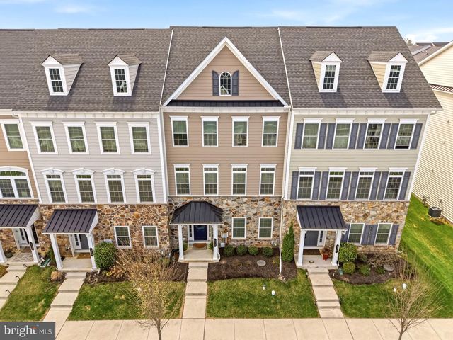 512 CLIFF LN, Malvern, PA 19355