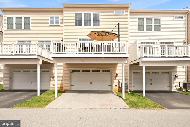 512 CLIFF LN, Malvern, PA 19355
