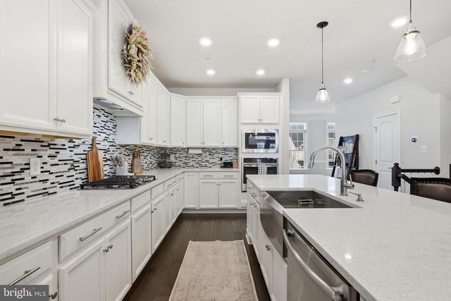512 CLIFF LN, Malvern, PA 19355