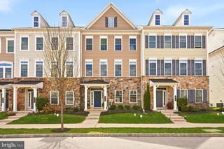 512 CLIFF LN, Malvern, PA 19355