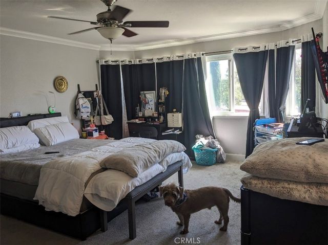 5799 Caribbean, Stockton, CA 95210