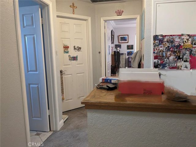 5799 Caribbean, Stockton, CA 95210
