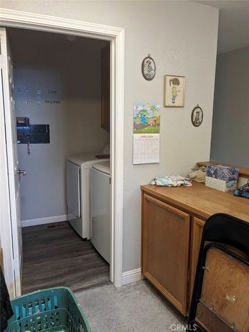 5799 Caribbean, Stockton, CA 95210