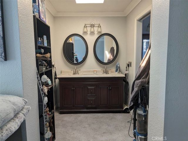 5799 Caribbean, Stockton, CA 95210