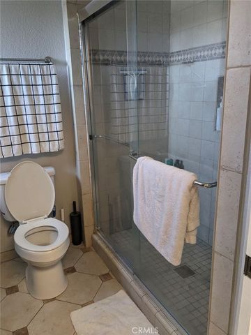 5799 Caribbean, Stockton, CA 95210