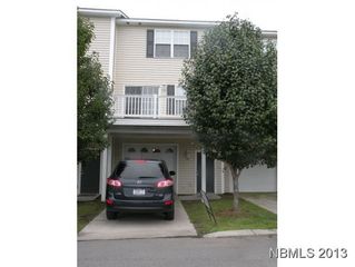 104 Heather Glen Circle, Havelock, NC 28532