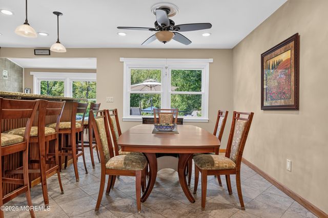 34 Eliot Road, Manalapan, NJ 07726