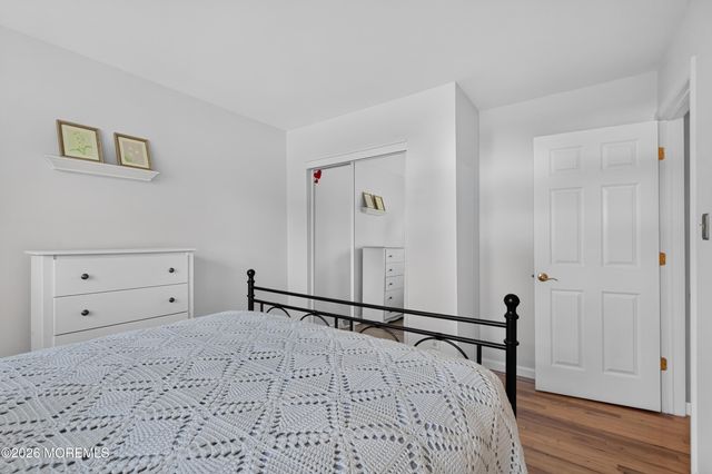 34 Eliot Road, Manalapan, NJ 07726