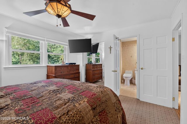 34 Eliot Road, Manalapan, NJ 07726