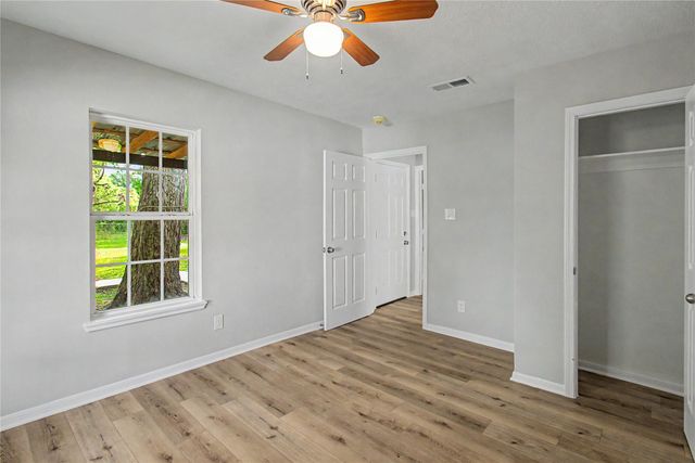 2612 Deams Street, Houston, TX 77093