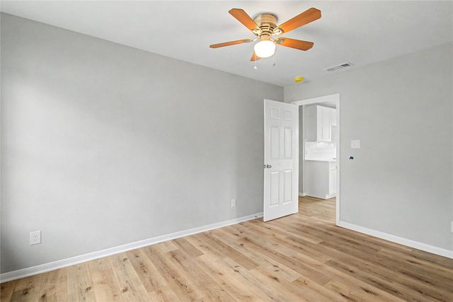 2612 Deams Street, Houston, TX 77093