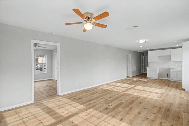 2612 Deams Street, Houston, TX 77093