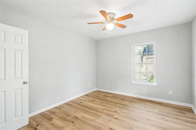 2612 Deams Street, Houston, TX 77093